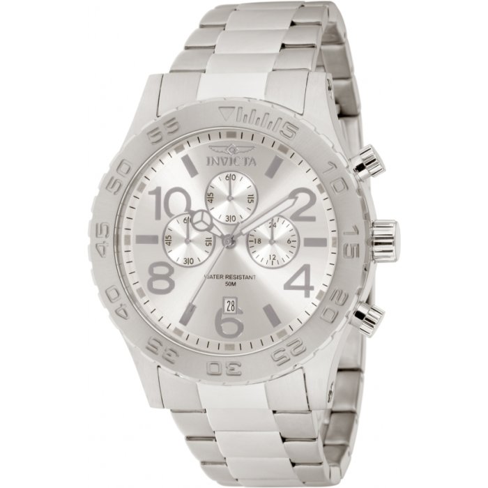 Invicta Specialty 1269
