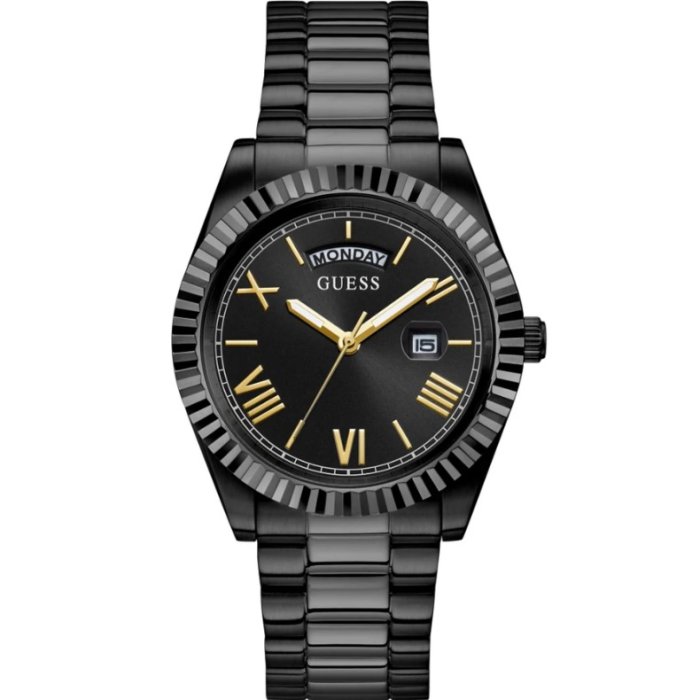 E-shop Guess Connoisseur GW0265G4