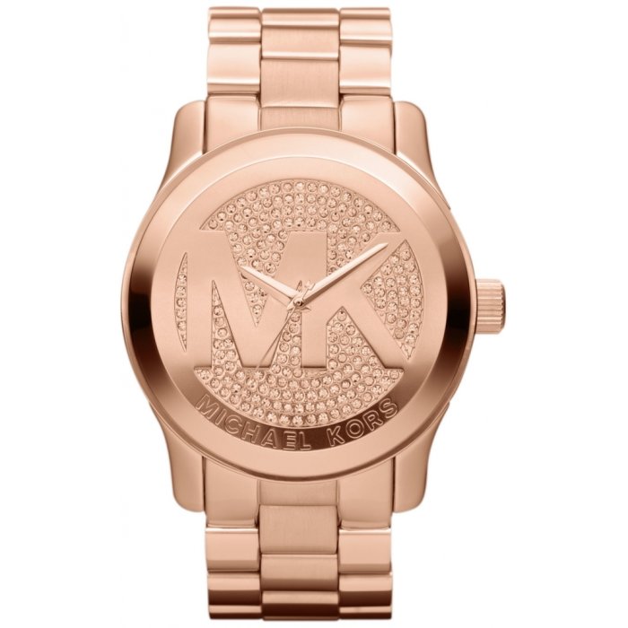 Michael Kors Runway MK5661