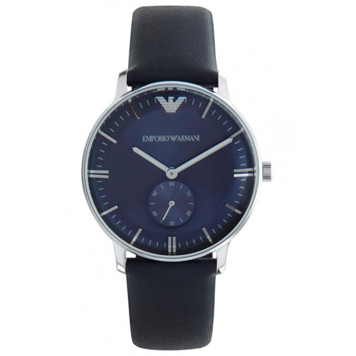 E-shop Emporio Armani Classic AR1647