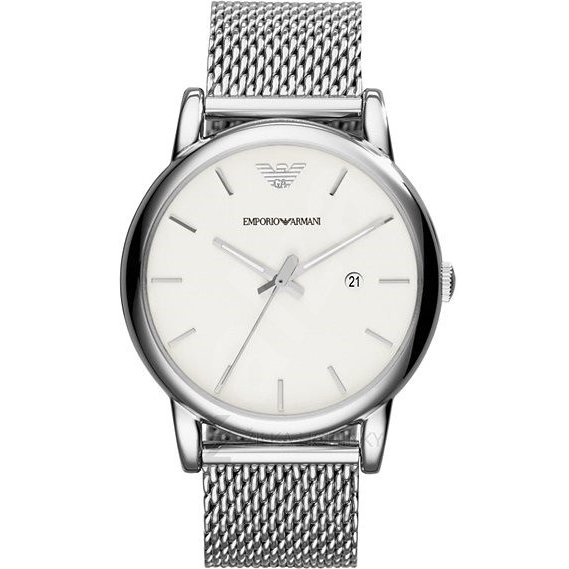 Emporio Armani AR1812