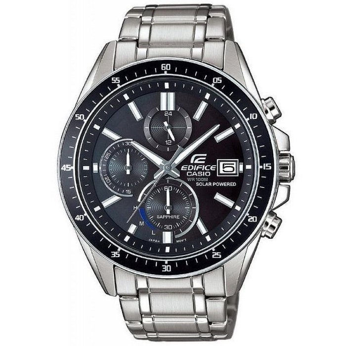 Casio Edifice EFS-S510D-1A