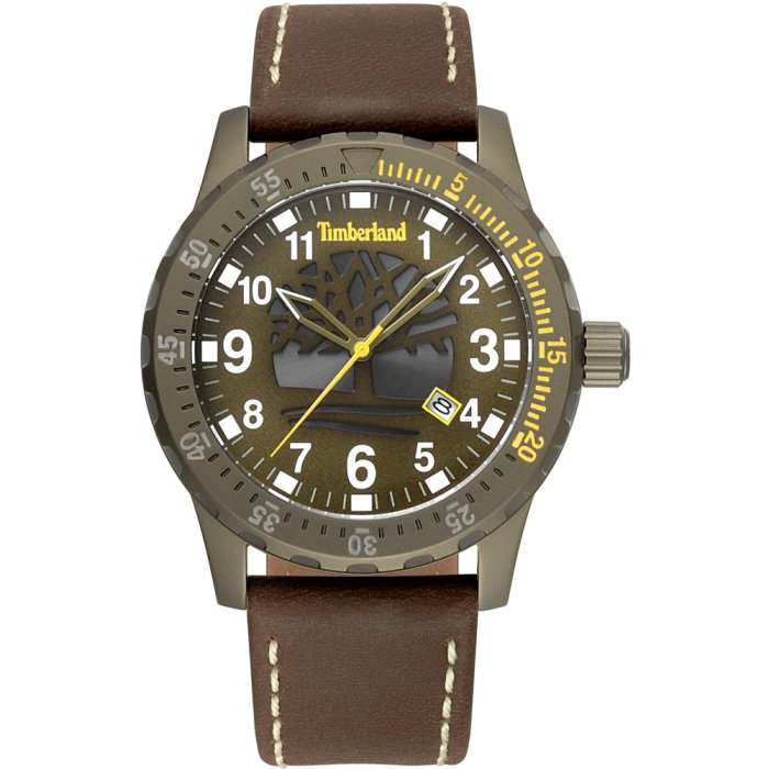 E-shop Timberland Clarksburg TBL.15473JLK/53