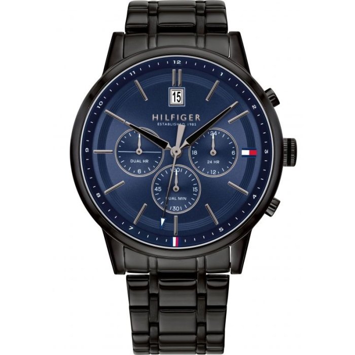 Tommy Hilfiger Kyle 1791633