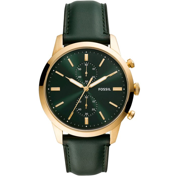 Fossil Townsman FS5599