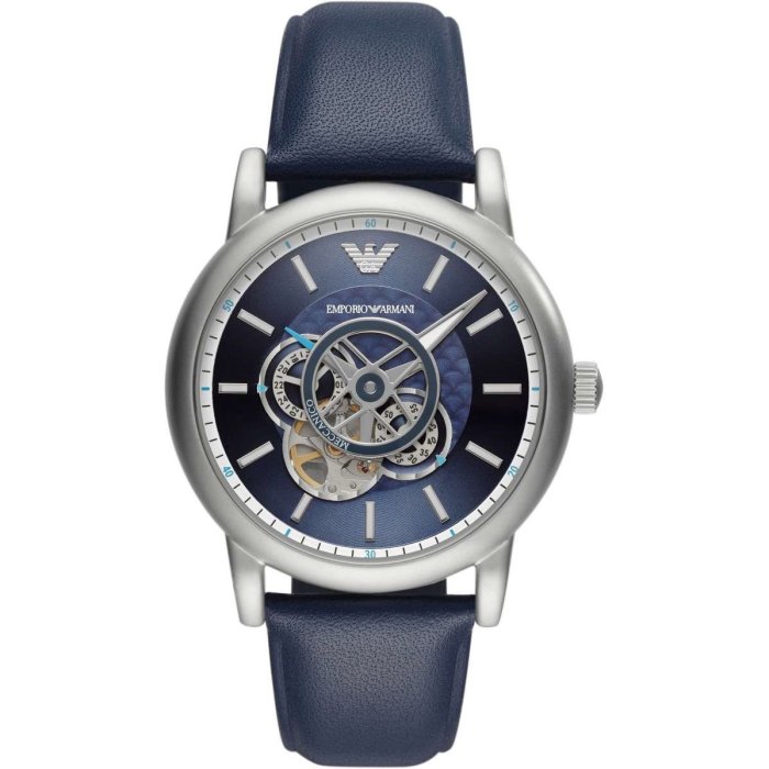E-shop Emporio Armani AR60011