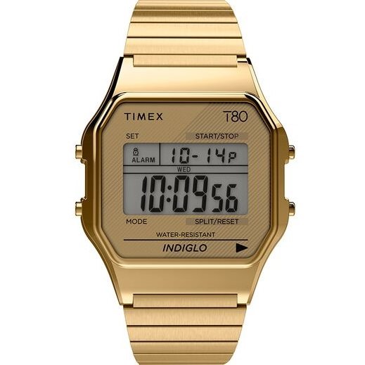 E-shop Timex T80 TW2R79000
