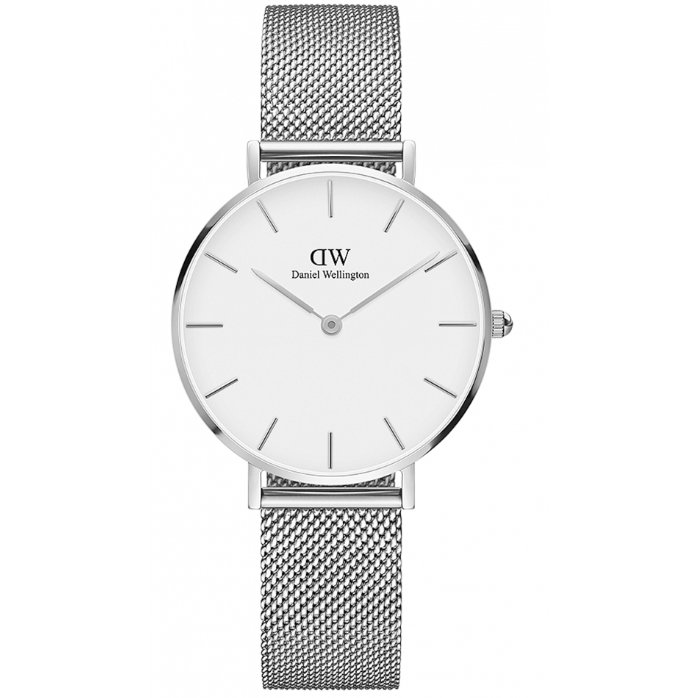 Daniel Wellington Classic Petite DW00100164