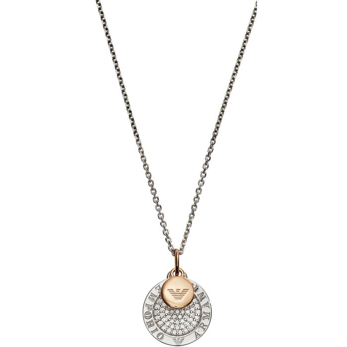 Emporio Armani EG3374040