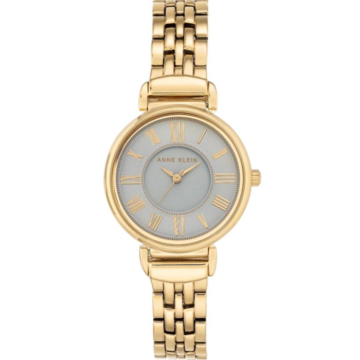 Anne Klein AK/2158GYGB