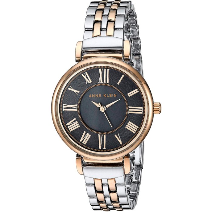 Anne Klein AK/2159NVTT