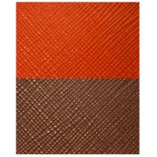 Guess My Bangle UBS84033