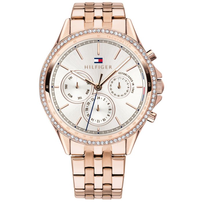 Tommy Hilfiger Ari 1781978