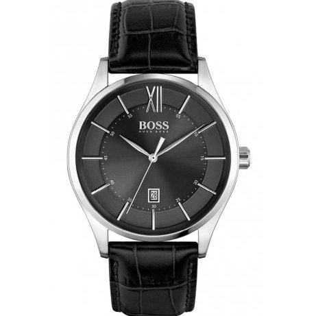 Hugo Boss Distinction 1513794
