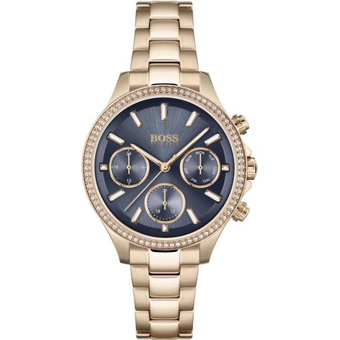 Hugo Boss Hera 1502566