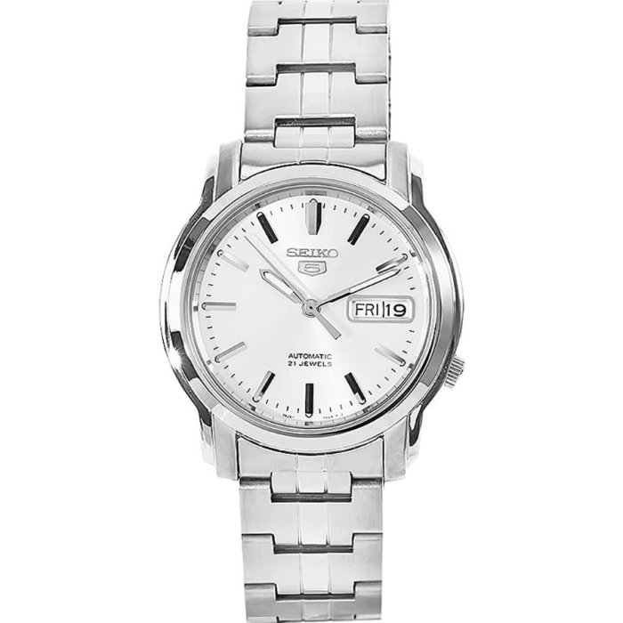 Seiko 5 SNKK65K1
