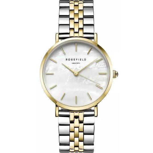 Rosefield The Upper East Side UWDSSG-U30