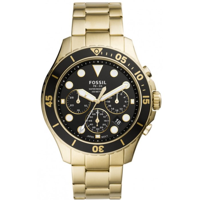 Fossil FB FS5727