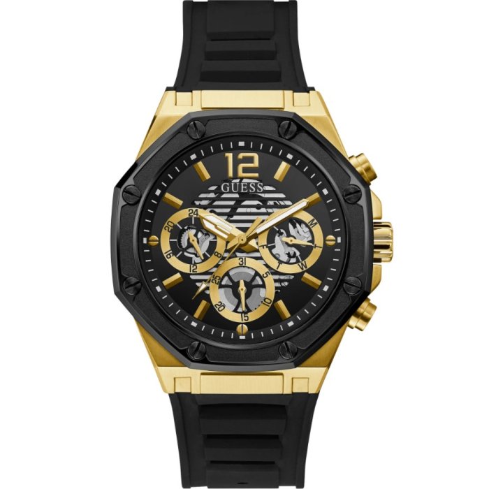 E-shop Guess Momentum GW0263G1