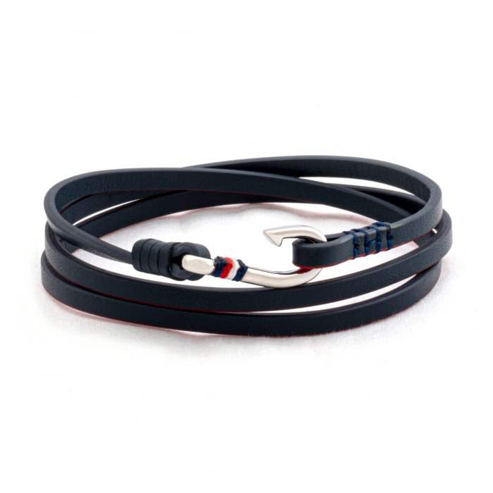 Tommy Hilfiger 2790190S