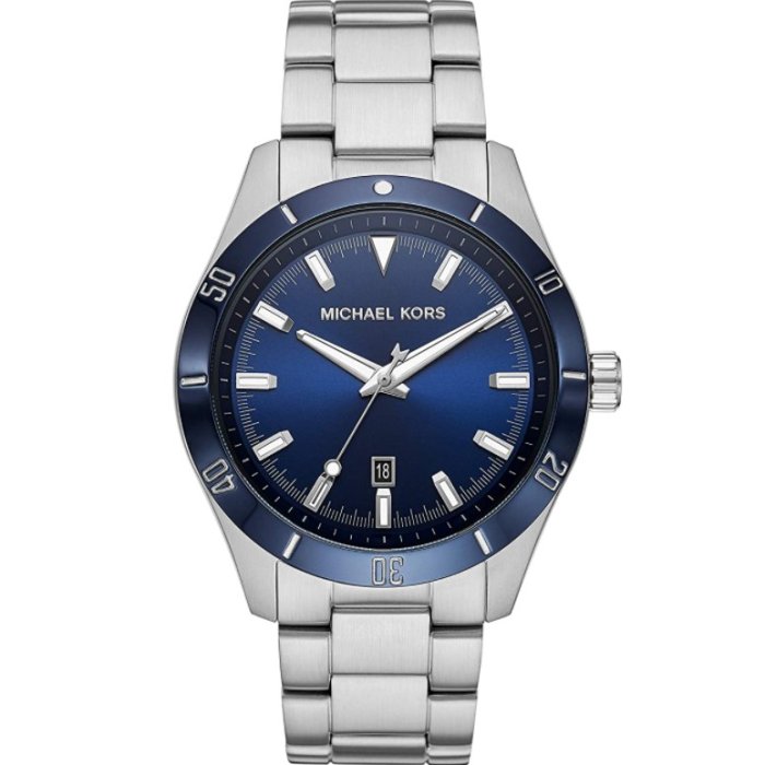 Michael Kors Layton MK8815