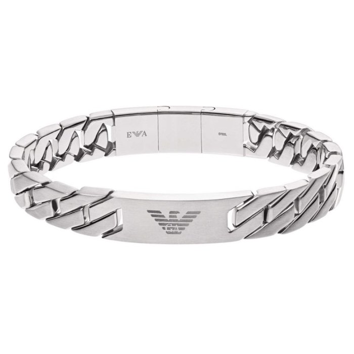 Emporio Armani EGS2435040 - 30 dní na vrátenie tovaru, Garancia originality