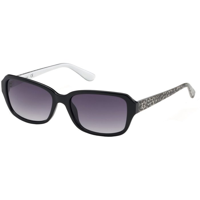 Guess GU7595 05B 56