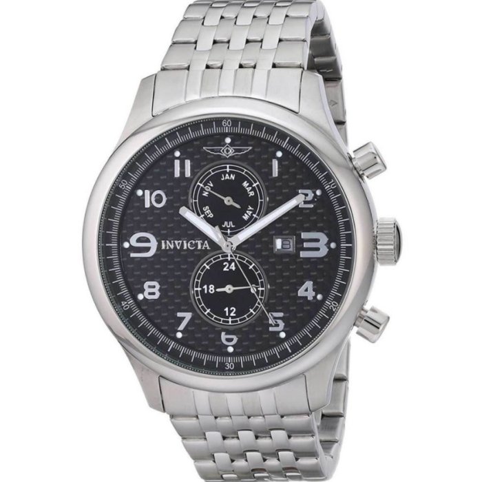 Invicta Specialty 369