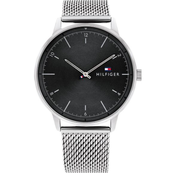 Tommy Hilfiger Hendrix 1791842