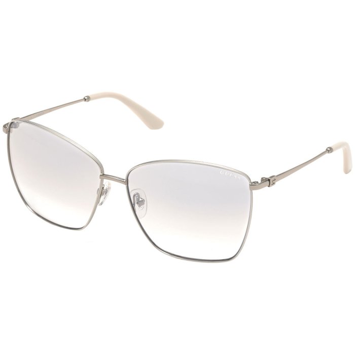 Guess GU7745 10C 64
