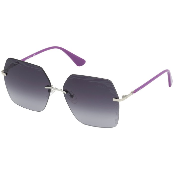 Guess GU7693 10C 60