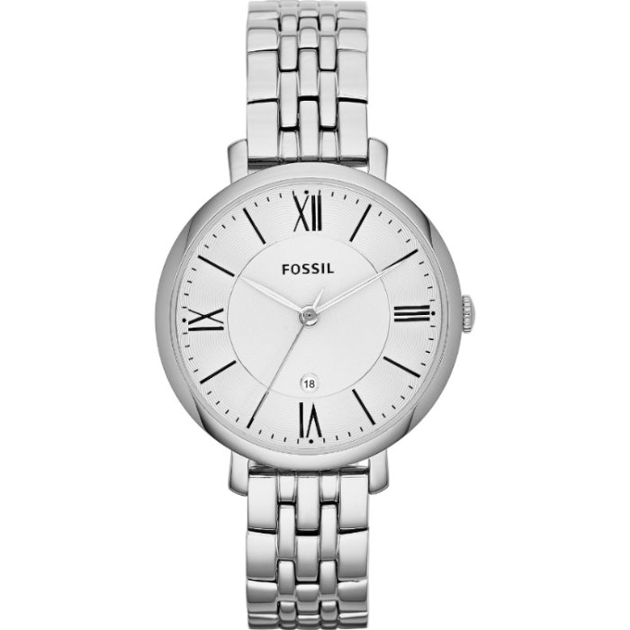 Fossil Jacqueline ES3433
