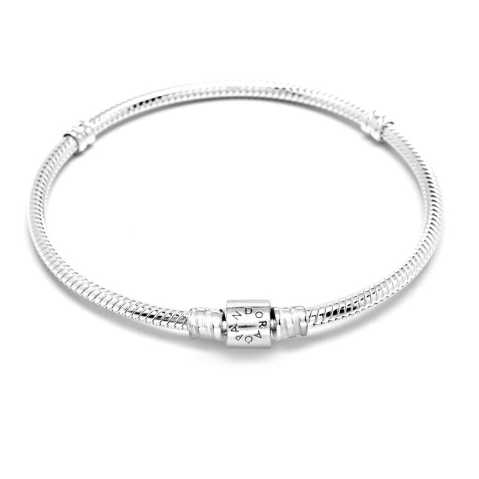 Pandora Náramok 598816C00-21 598816C00-21