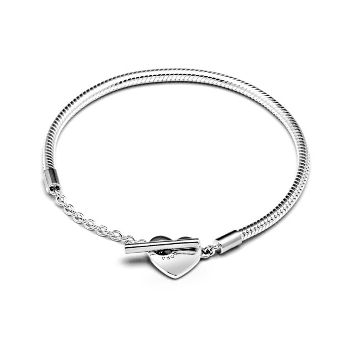 Pandora Náramok 599285C00-19 599285C00-19