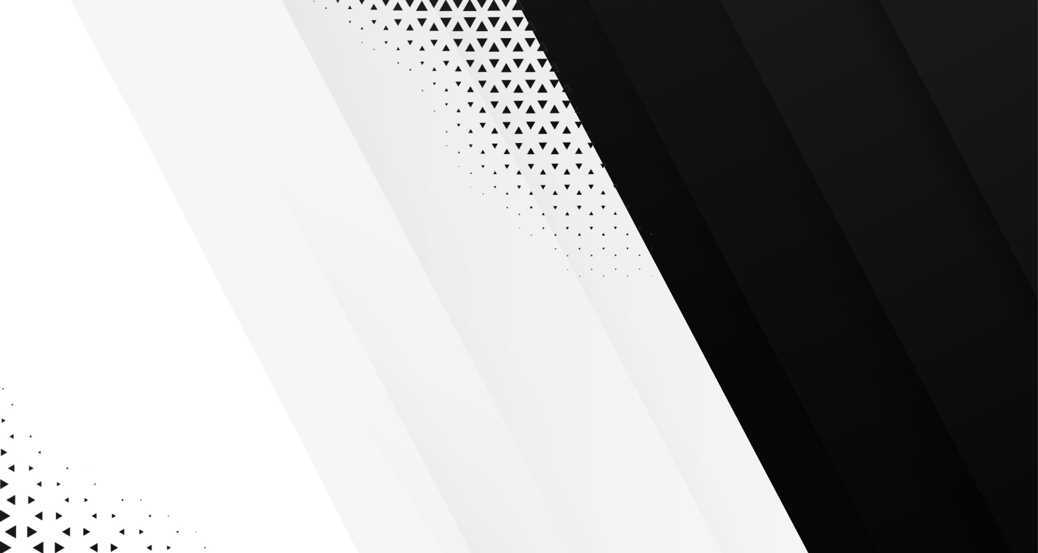 null null