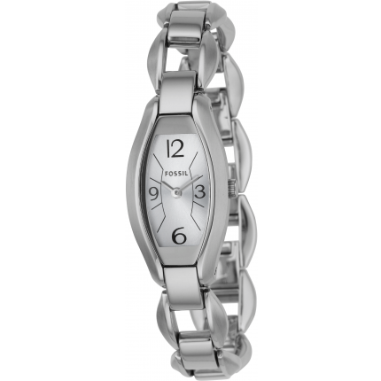 Tissot V8 Chronograph II.