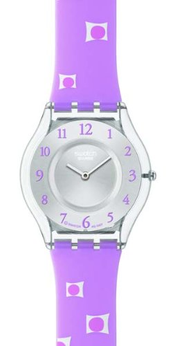 Jacques Lemans Geneve