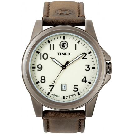 Vostok Europe Gaz-14 Chrono