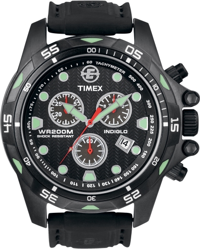 Luminox S 3001