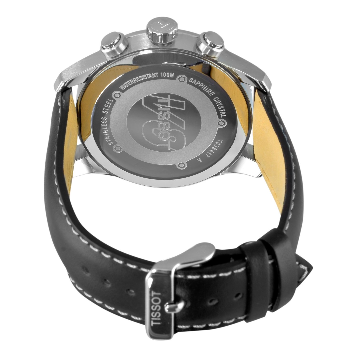 VICTORINOX SWISS ARMY 24112