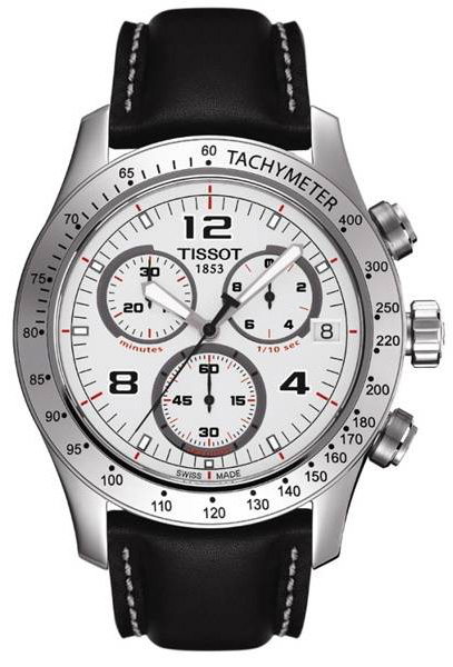 Classic – Victoria 241512