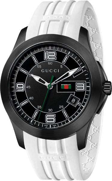 Police Fashion Glory