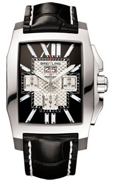 Luxusné švajčiarske hodinky VI.