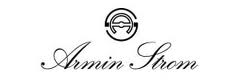 Armin Strom Tourbillon Collection Fire