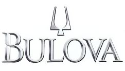 Hodinky a slávne osobnosti I.