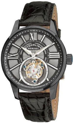 Hodinky a slávne osobnosti II.