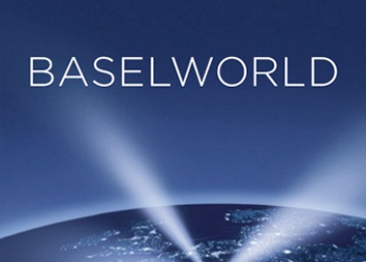 Baseworld 2013