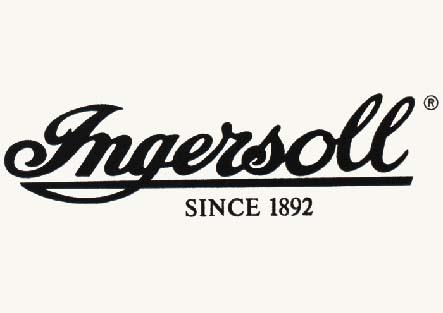 Zo sveta hodiniek VII.