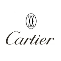 Cartier II.