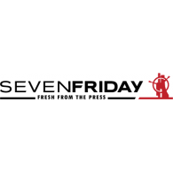 Seven Friday II.